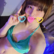 ヒメ日記 2025/09/19 23:40 投稿 水城　ゆな【男の娘】 アヌエ＠日暮里