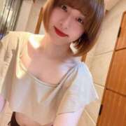 ヒメ日記 2025/09/20 11:33 投稿 水城　ゆな【男の娘】 アヌエ＠日暮里