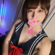 ヒメ日記 2025/09/21 10:55 投稿 水城　ゆな【男の娘】 アヌエ＠日暮里