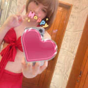 ヒメ日記 2025/09/21 21:34 投稿 水城　ゆな【男の娘】 アヌエ＠日暮里