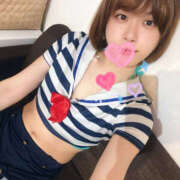 ヒメ日記 2025/09/22 20:11 投稿 水城　ゆな【男の娘】 アヌエ＠日暮里