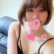 ヒメ日記 2025/09/23 10:58 投稿 水城　ゆな【男の娘】 アヌエ＠日暮里