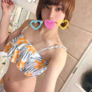 ヒメ日記 2025/09/23 23:51 投稿 水城　ゆな【男の娘】 アヌエ＠日暮里