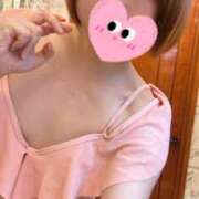 ヒメ日記 2025/09/26 00:00 投稿 水城　ゆな【男の娘】 アヌエ＠日暮里