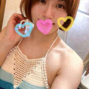 ヒメ日記 2025/09/27 15:25 投稿 水城　ゆな【男の娘】 アヌエ＠日暮里