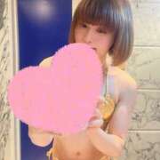 ヒメ日記 2025/09/27 23:02 投稿 水城　ゆな【男の娘】 アヌエ＠日暮里