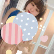 ヒメ日記 2025/09/28 10:49 投稿 水城　ゆな【男の娘】 アヌエ＠日暮里