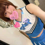 ヒメ日記 2025/10/01 11:41 投稿 水城　ゆな【男の娘】 アヌエ＠日暮里