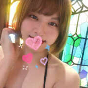 ヒメ日記 2025/10/01 18:17 投稿 水城　ゆな【男の娘】 アヌエ＠日暮里