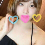 ヒメ日記 2025/10/02 12:30 投稿 水城　ゆな【男の娘】 アヌエ＠日暮里