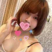 ヒメ日記 2025/10/02 23:38 投稿 水城　ゆな【男の娘】 アヌエ＠日暮里