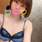 ヒメ日記 2025/10/03 15:40 投稿 水城　ゆな【男の娘】 アヌエ＠日暮里