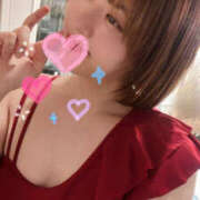 ヒメ日記 2025/10/03 22:32 投稿 水城　ゆな【男の娘】 アヌエ＠日暮里