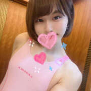 ヒメ日記 2025/10/04 21:50 投稿 水城　ゆな【男の娘】 アヌエ＠日暮里