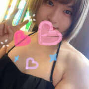 ヒメ日記 2025/10/05 10:29 投稿 水城　ゆな【男の娘】 アヌエ＠日暮里