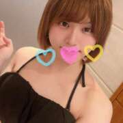 ヒメ日記 2025/10/05 21:44 投稿 水城　ゆな【男の娘】 アヌエ＠日暮里