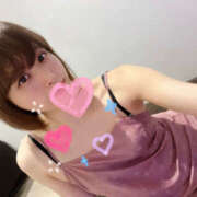 ヒメ日記 2025/10/06 16:00 投稿 水城　ゆな【男の娘】 アヌエ＠日暮里