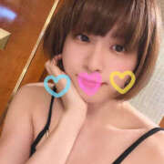 ヒメ日記 2025/10/07 12:49 投稿 水城　ゆな【男の娘】 アヌエ＠日暮里