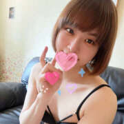 ヒメ日記 2025/10/08 10:57 投稿 水城　ゆな【男の娘】 アヌエ＠日暮里