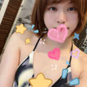 ヒメ日記 2025/10/08 22:26 投稿 水城　ゆな【男の娘】 アヌエ＠日暮里