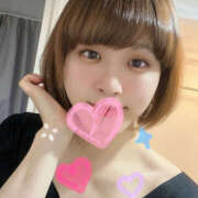 ヒメ日記 2025/10/09 23:34 投稿 水城　ゆな【男の娘】 アヌエ＠日暮里