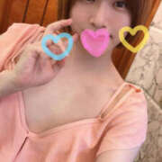 ヒメ日記 2025/10/12 11:03 投稿 水城　ゆな【男の娘】 アヌエ＠日暮里