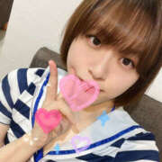 ヒメ日記 2025/10/13 01:16 投稿 水城　ゆな【男の娘】 アヌエ＠日暮里