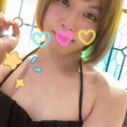 ヒメ日記 2025/10/13 12:51 投稿 水城　ゆな【男の娘】 アヌエ＠日暮里