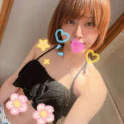 ヒメ日記 2025/10/14 01:03 投稿 水城　ゆな【男の娘】 アヌエ＠日暮里