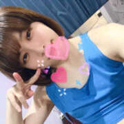 ヒメ日記 2025/10/14 13:35 投稿 水城　ゆな【男の娘】 アヌエ＠日暮里