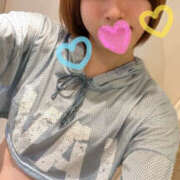 ヒメ日記 2025/10/15 09:01 投稿 水城　ゆな【男の娘】 アヌエ＠日暮里