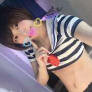 ヒメ日記 2025/10/16 12:48 投稿 水城　ゆな【男の娘】 アヌエ＠日暮里