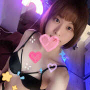 ヒメ日記 2025/10/16 22:50 投稿 水城　ゆな【男の娘】 アヌエ＠日暮里