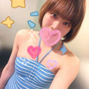 ヒメ日記 2025/10/17 14:55 投稿 水城　ゆな【男の娘】 アヌエ＠日暮里