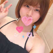 ヒメ日記 2025/10/19 10:56 投稿 水城　ゆな【男の娘】 アヌエ＠日暮里