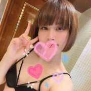 ヒメ日記 2025/10/19 21:31 投稿 水城　ゆな【男の娘】 アヌエ＠日暮里