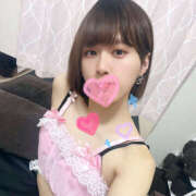 ヒメ日記 2025/10/20 18:24 投稿 水城　ゆな【男の娘】 アヌエ＠日暮里