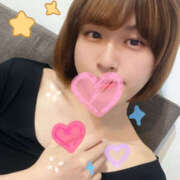 ヒメ日記 2025/10/21 13:31 投稿 水城　ゆな【男の娘】 アヌエ＠日暮里