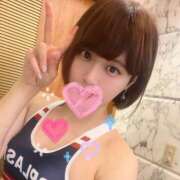 ヒメ日記 2025/10/21 23:44 投稿 水城　ゆな【男の娘】 アヌエ＠日暮里