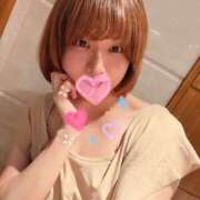 ヒメ日記 2025/10/23 00:01 投稿 水城　ゆな【男の娘】 アヌエ＠日暮里