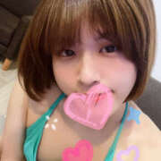 ヒメ日記 2025/10/23 13:24 投稿 水城　ゆな【男の娘】 アヌエ＠日暮里