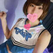 ヒメ日記 2025/10/23 23:31 投稿 水城　ゆな【男の娘】 アヌエ＠日暮里