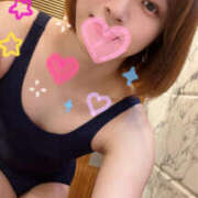 ヒメ日記 2025/10/26 03:13 投稿 水城　ゆな【男の娘】 アヌエ＠日暮里