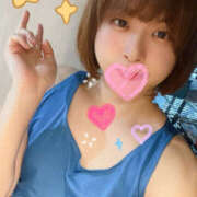 ヒメ日記 2025/10/26 10:48 投稿 水城　ゆな【男の娘】 アヌエ＠日暮里