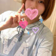 ヒメ日記 2025/10/26 21:31 投稿 水城　ゆな【男の娘】 アヌエ＠日暮里