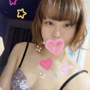 ヒメ日記 2025/10/28 23:38 投稿 水城　ゆな【男の娘】 アヌエ＠日暮里