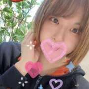 ヒメ日記 2025/10/29 12:58 投稿 水城　ゆな【男の娘】 アヌエ＠日暮里