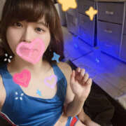 ヒメ日記 2025/10/31 15:01 投稿 水城　ゆな【男の娘】 アヌエ＠日暮里