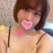 ヒメ日記 2025/10/31 23:13 投稿 水城　ゆな【男の娘】 アヌエ＠日暮里