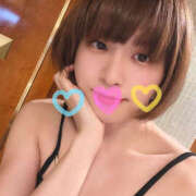 ヒメ日記 2025/11/01 10:38 投稿 水城　ゆな【男の娘】 アヌエ＠日暮里